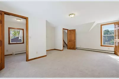 37 Logan Ave, Orange, MA 01364 - Photo 19