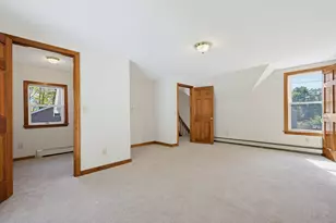 37 Logan Ave, Orange, MA 01364 - Photo 19