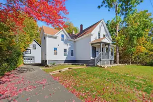 37 Logan Ave, Orange, MA 01364 - Photo 1