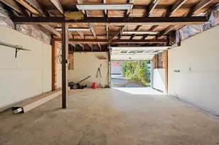 37 Logan Ave, Orange, MA 01364 - Photo 3