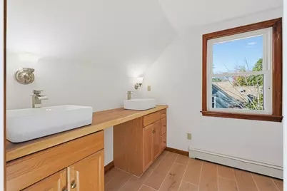 37 Logan Ave, Orange, MA 01364 - Photo 25