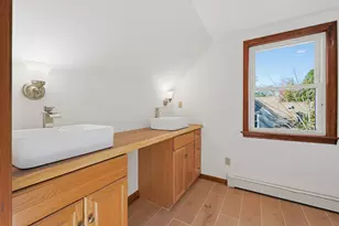 37 Logan Ave, Orange, MA 01364 - Photo 25