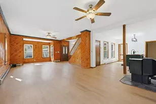 37 Logan Ave, Orange, MA 01364 - Photo 7