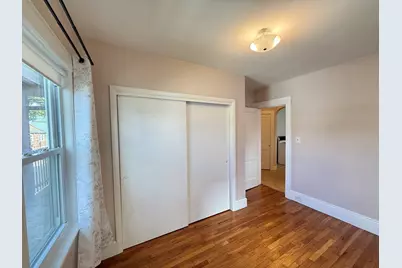 4463 Washington St. #1, Boston, MA 02131 - Photo 11