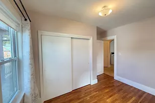 4463 Washington St, Boston, MA 02131 - Photo 11