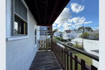 4463 Washington St. #1, Boston, MA 02131 - Photo 13