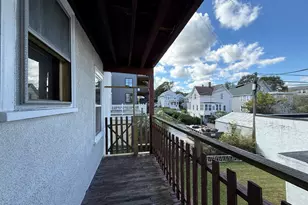 4463 Washington St, Boston, MA 02131 - Photo 13