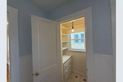 4463 Washington St. #1, Boston, MA 02131 - Photo 9