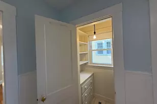 4463 Washington St, Boston, MA 02131 - Photo 9