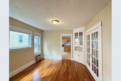 4463 Washington St. #1, Boston, MA 02131 - Photo 5