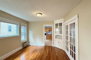 4463 Washington St, Boston, MA 02131 - Photo 5