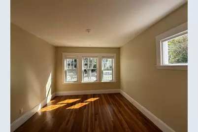 4463 Washington St. #1, Boston, MA 02131 - Photo 3