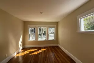 4463 Washington St, Boston, MA 02131 - Photo 3