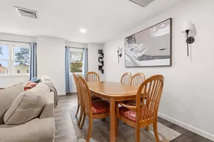 210 Washington St, Peabody, MA 01960 - Photo 7