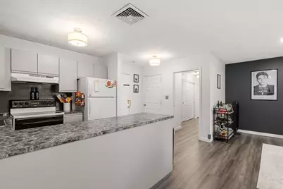 210 Washington St #11, Peabody, MA 01960 - Photo 9