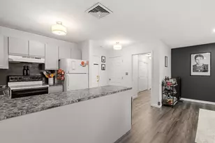 210 Washington St, Peabody, MA 01960 - Photo 9