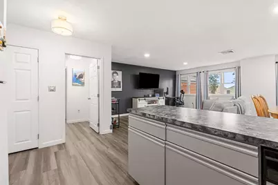 210 Washington St #11, Peabody, MA 01960 - Photo 13