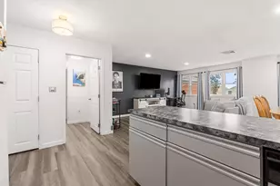210 Washington St, Peabody, MA 01960 - Photo 13