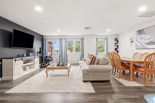 210 Washington St, Peabody, MA 01960 - Photo 1