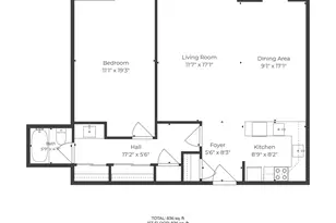 210 Washington St, Peabody, MA 01960 - Photo 19