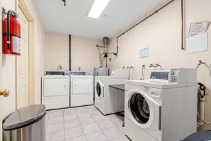 210 Washington St, Peabody, MA 01960 - Photo 17