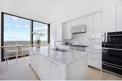 1 Dalton St #5603, Boston, MA 02115 - Photo 5