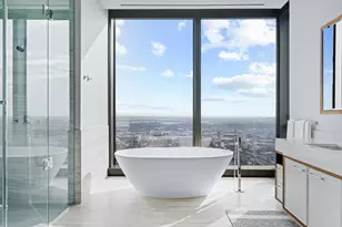 1 Dalton St, Boston, MA 02115 - Photo 7