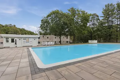 35 Jacqueline Road #D, Waltham, MA 02452 - Photo 23