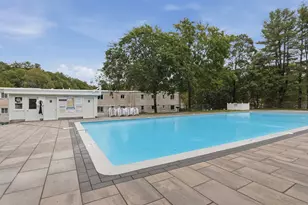 35 Jacqueline Rd, Waltham, MA 02452 - Photo 23