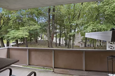 35 Jacqueline Road #D, Waltham, MA 02452 - Photo 25