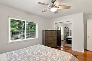 35 Jacqueline Rd, Waltham, MA 02452 - Photo 13