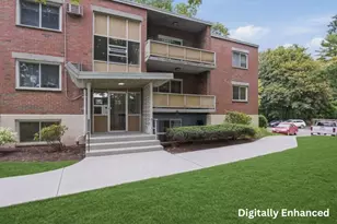 35 Jacqueline Rd, Waltham, MA 02452 - Photo 3