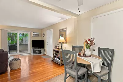 35 Jacqueline Road #D, Waltham, MA 02452 - Photo 11