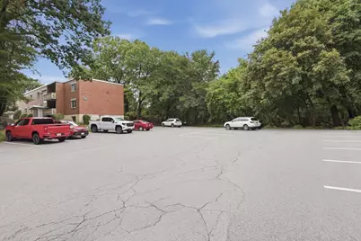 35 Jacqueline Road #D, Waltham, MA 02452 - Photo 21