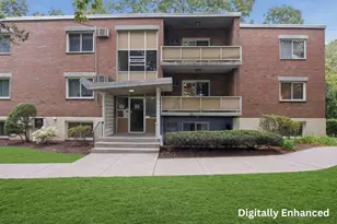 35 Jacqueline Rd, Waltham, MA 02452 - Photo 1