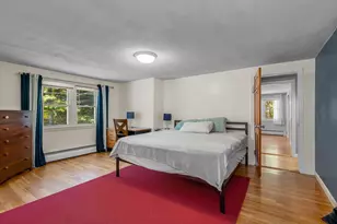 22 Country Rd, Westford, MA 01886 - Photo 19