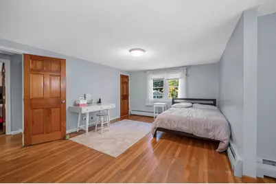 22 Country Rd, Westford, MA 01886 - Photo 17