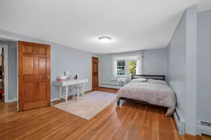 22 Country Rd, Westford, MA 01886 - Photo 17