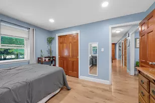 22 Country Rd, Westford, MA 01886 - Photo 15