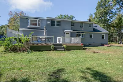 22 Country Rd, Westford, MA 01886 - Photo 37