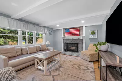 22 Country Rd, Westford, MA 01886 - Photo 11