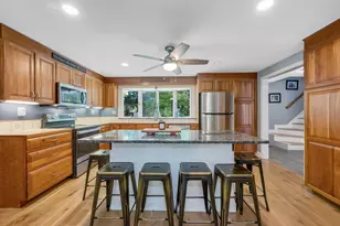 22 Country Rd, Westford, MA 01886 - Photo 5