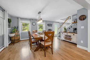 22 Country Rd, Westford, MA 01886 - Photo 7