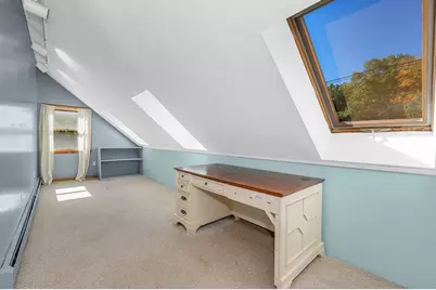 22 Country Rd, Westford, MA 01886 - Photo 23