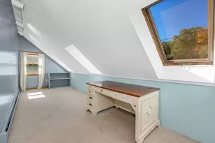 22 Country Rd, Westford, MA 01886 - Photo 23