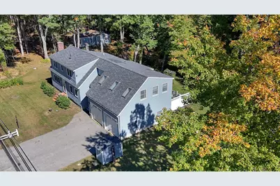 22 Country Rd, Westford, MA 01886 - Photo 39
