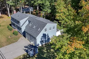 22 Country Rd, Westford, MA 01886 - Photo 39