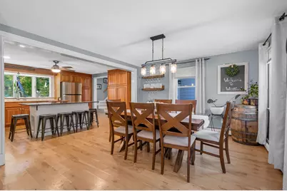 22 Country Rd, Westford, MA 01886 - Photo 9