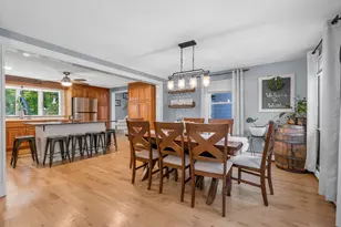 22 Country Rd, Westford, MA 01886 - Photo 9