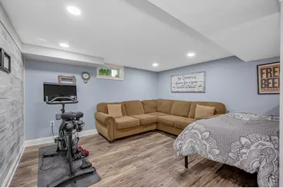 22 Country Rd, Westford, MA 01886 - Photo 29